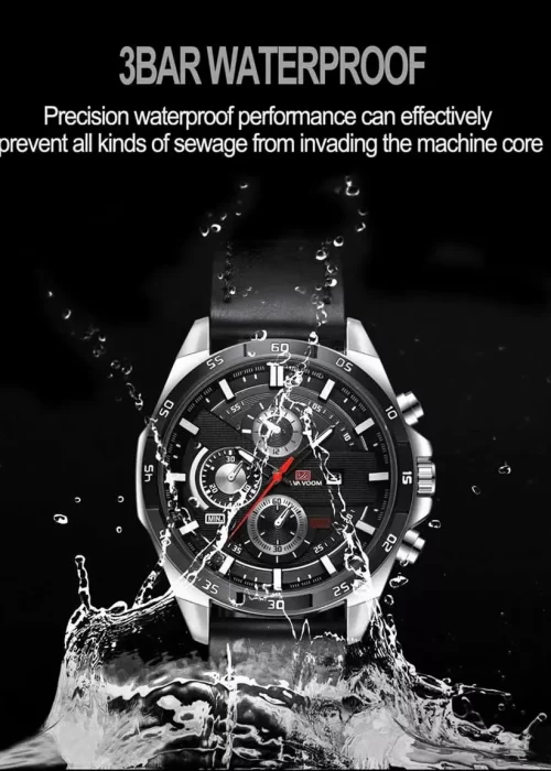 premium watch water_1_11zon